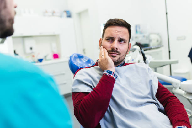 Best Oral Cancer Screening  in Whitehouse, TX