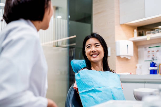 Best Dental Fillings (Composite and Amalgam)  in Whitehouse, TX