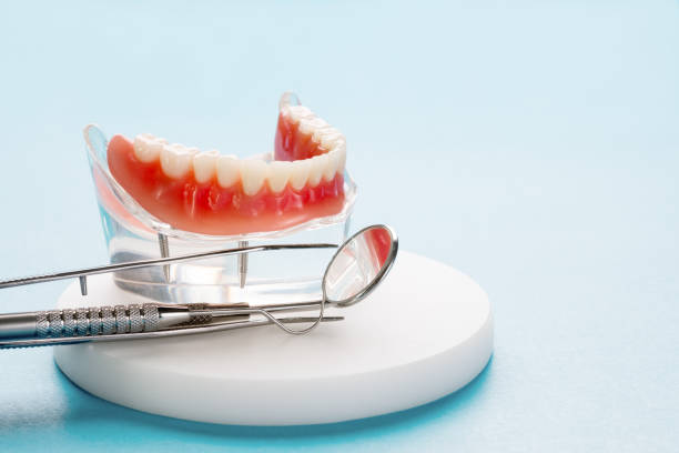 Best Dental Inlays and Onlays  in Whitehouse, TX