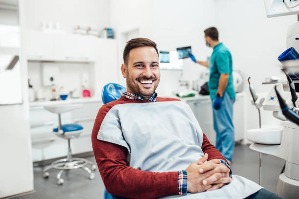Whitehouse, TX  Holistic Dental Services Company