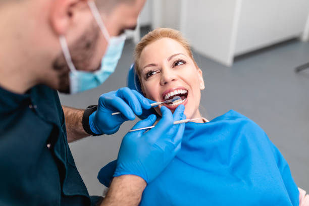  Whitehouse, TX Holistic Dental Services Pros