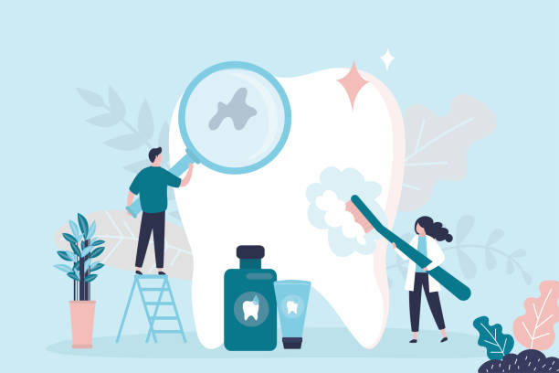 Best Dental Exams and Cleanings  in Whitehouse, TX