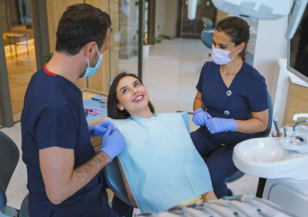 Best Dental Exams and Cleanings  in Whitehouse, TX