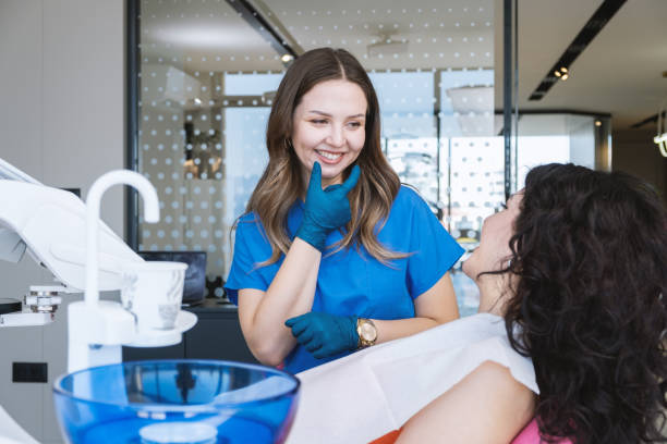 Best Teeth Whitening  in Whitehouse, TX